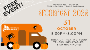 Screenshot 2023 09 25 at 10.35.26 AM