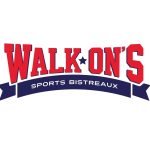 walkons image
