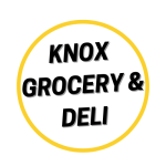 KNOX GROCERY AND DELI LOGO (002)