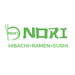 Nori