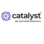 Untitled design (12)