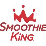 Smoothie King Logo