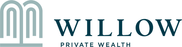 8a4f7771 a740 4a9e 9eb5 5bb32573f2b1