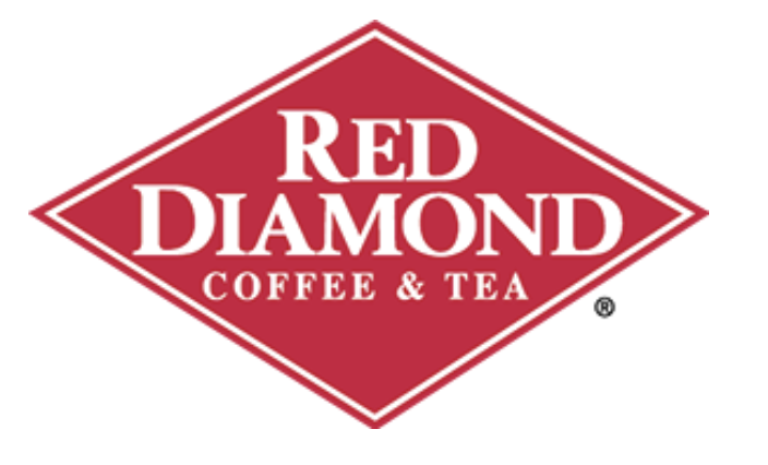 Screenshot 2025 07 29 at 4.52.56 PM