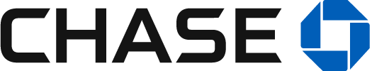 logo chase headerfooter