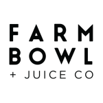 Untitled design (17)