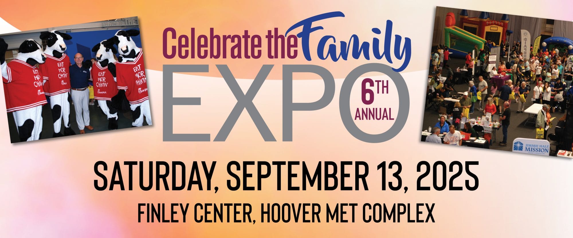 2025 Expo feature w pics 1200x500 1