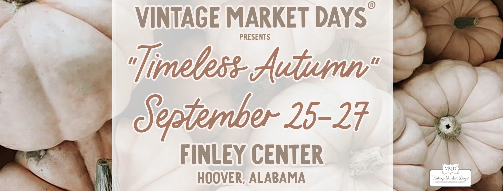 486046992 655378587187976 9035242141115240386 n 1