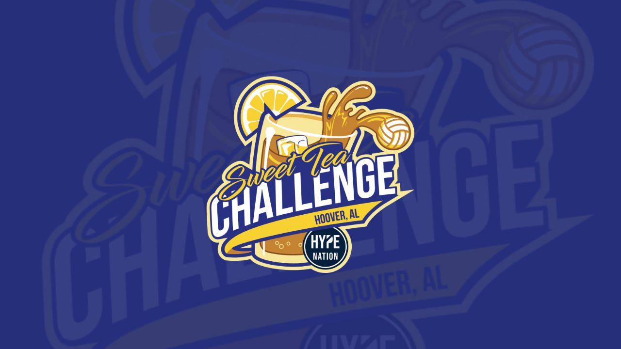 Scott Rohrer Hoover Invitational Wrestling (1)