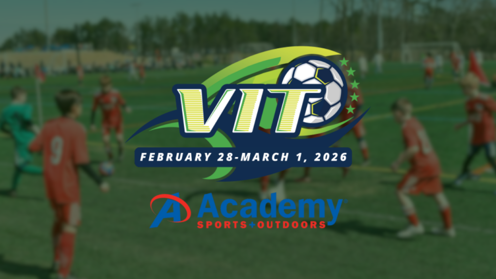 Scott Rohrer Hoover Invitational Wrestling (5)