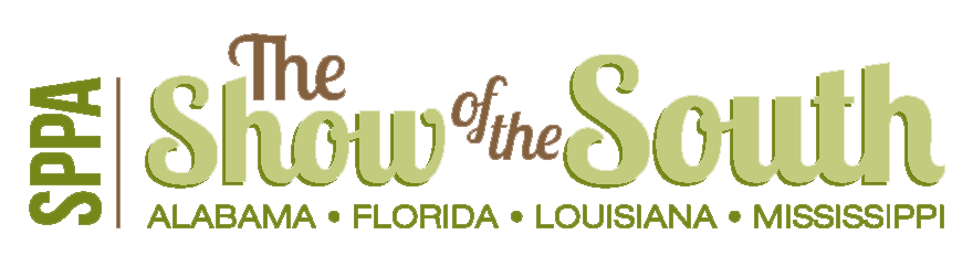 sppa showofsouth logo 1
