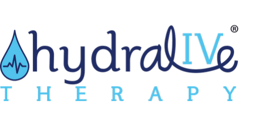 hydralive therapy logo 2