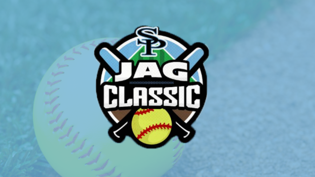 Spain Park Softball Jaguar Classic Tournament at 1070 Buccaneer Dr Hoover AL