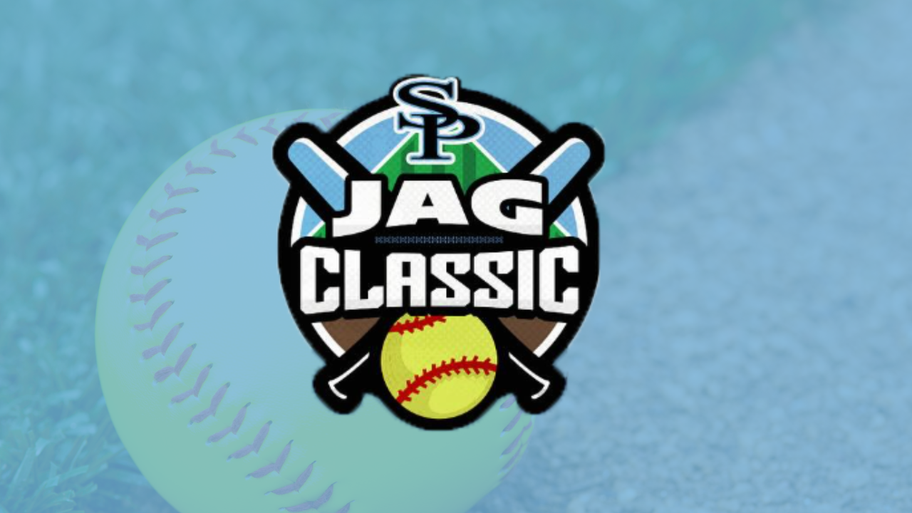 Spain Park Softball Jaguar Classic Tournament at 1070 Buccaneer Dr Hoover AL