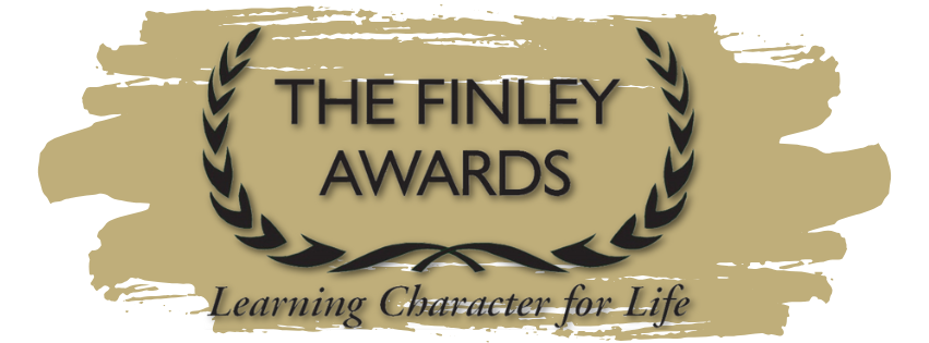 img pd 164323 g51lyi