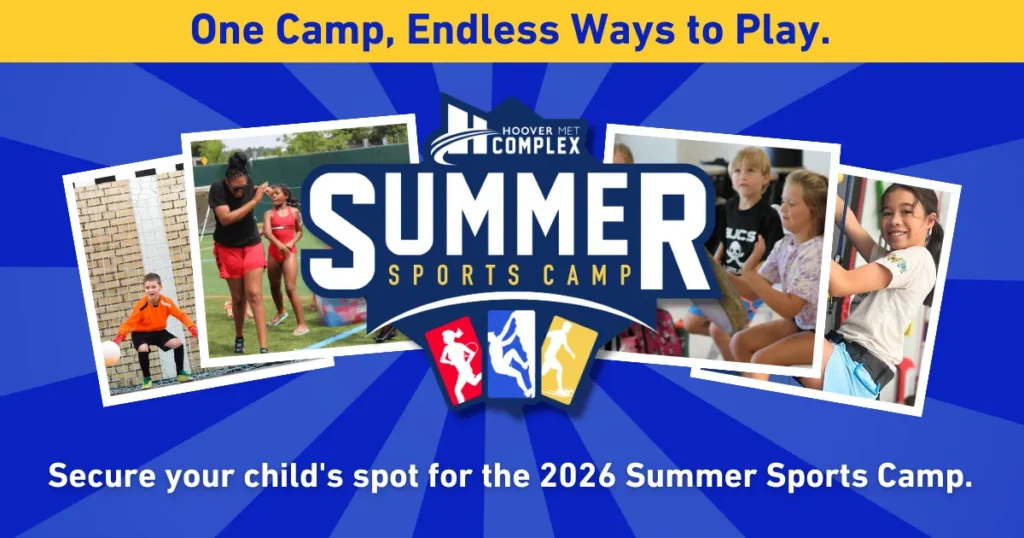 One Camp. Endless Ways to Play. (21)