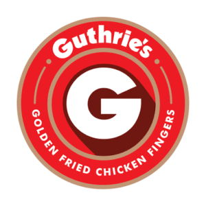 gutheries