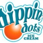 ddots