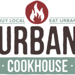 urban cookhouse