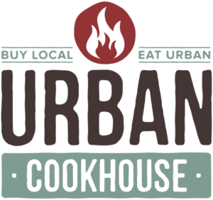 urban cookhouse