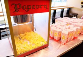 Popcorn 1024x708 1